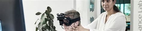 interacoustics balance course|Course: Balance Testing for Beginners .